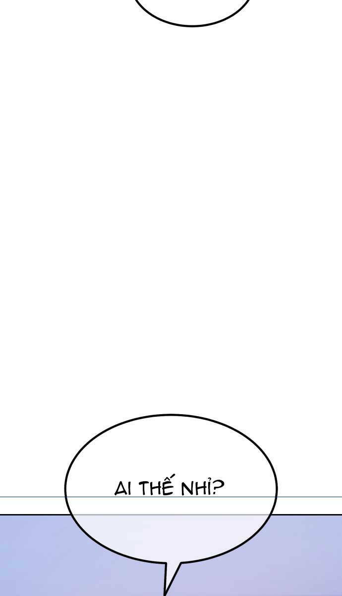 Gậy Gỗ Cấp 99+ Chapter 85 - Trang 2