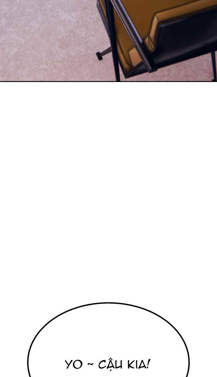 Gậy Gỗ Cấp 99+ Chapter 85 - Trang 2