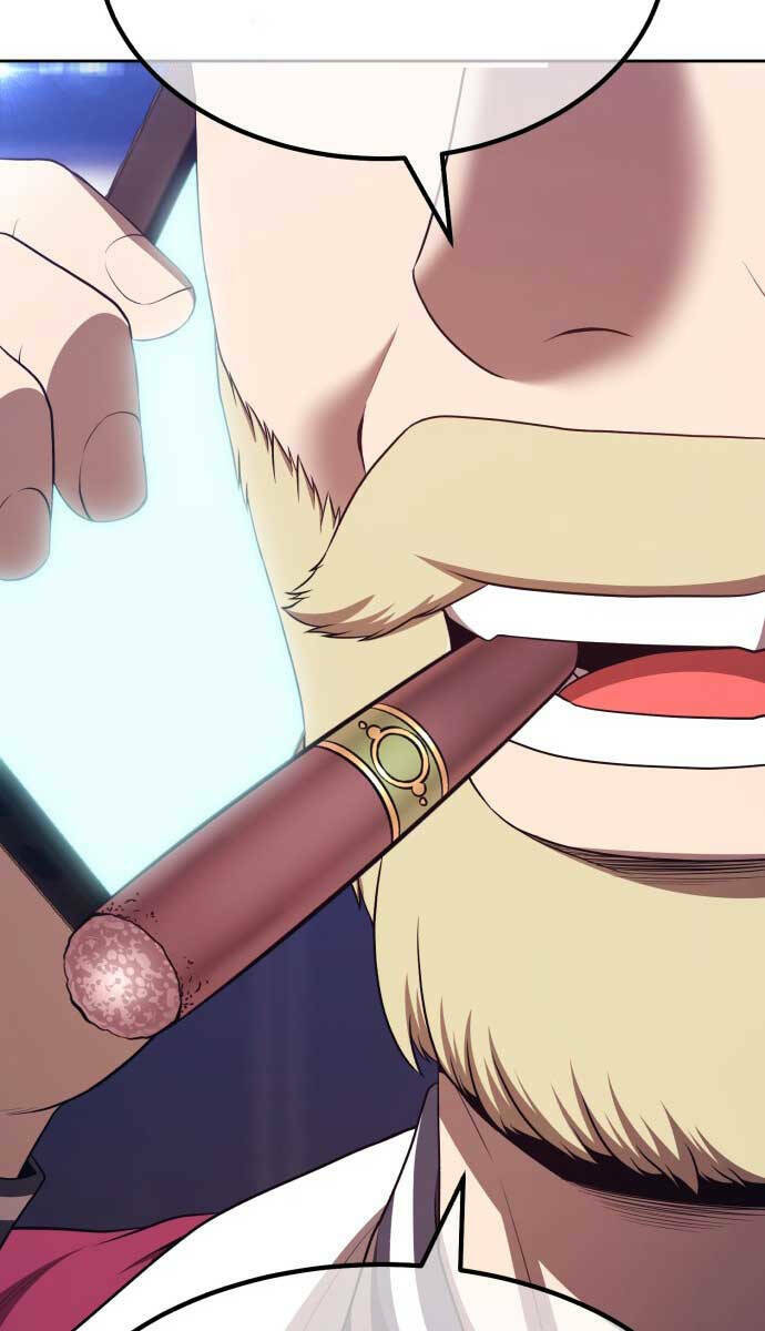 Gậy Gỗ Cấp 99+ Chapter 85 - Trang 2