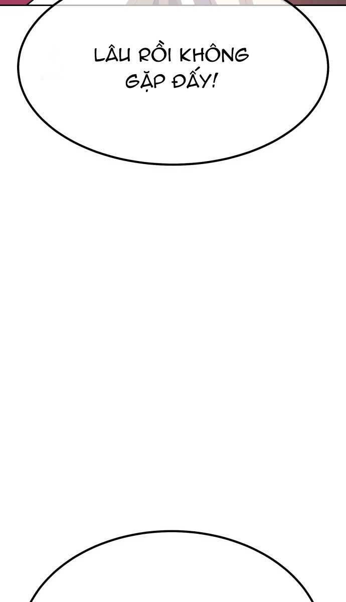 Gậy Gỗ Cấp 99+ Chapter 85 - Trang 2