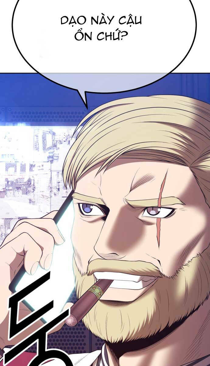 Gậy Gỗ Cấp 99+ Chapter 85 - Trang 2