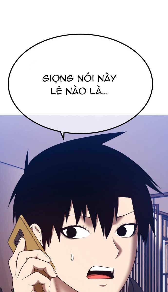 Gậy Gỗ Cấp 99+ Chapter 85 - Trang 2