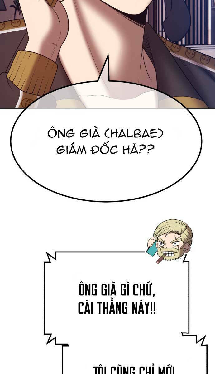 Gậy Gỗ Cấp 99+ Chapter 85 - Trang 2