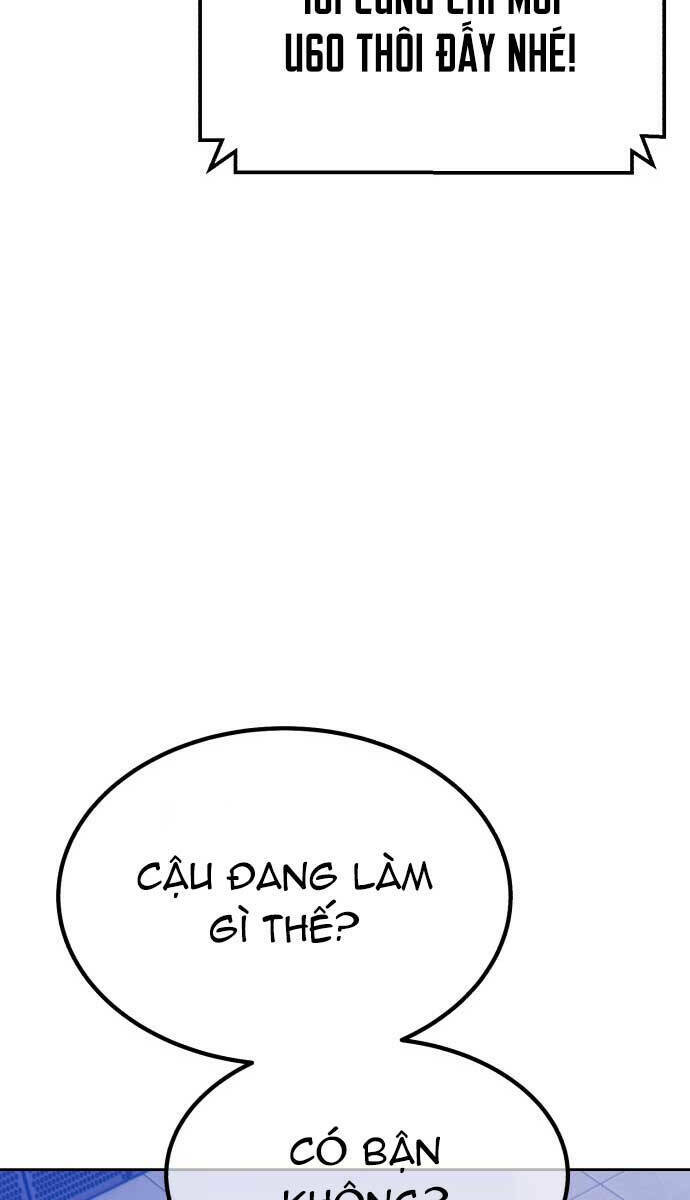Gậy Gỗ Cấp 99+ Chapter 85 - Trang 2