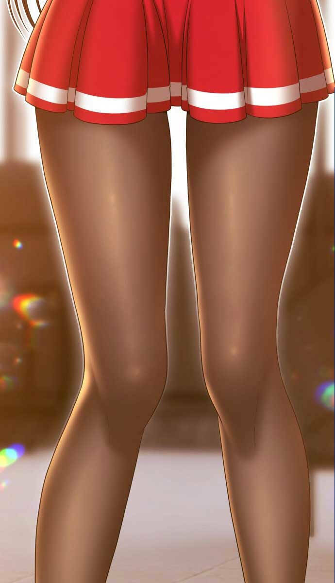 Gậy Gỗ Cấp 99+ Chapter 85 - Trang 2