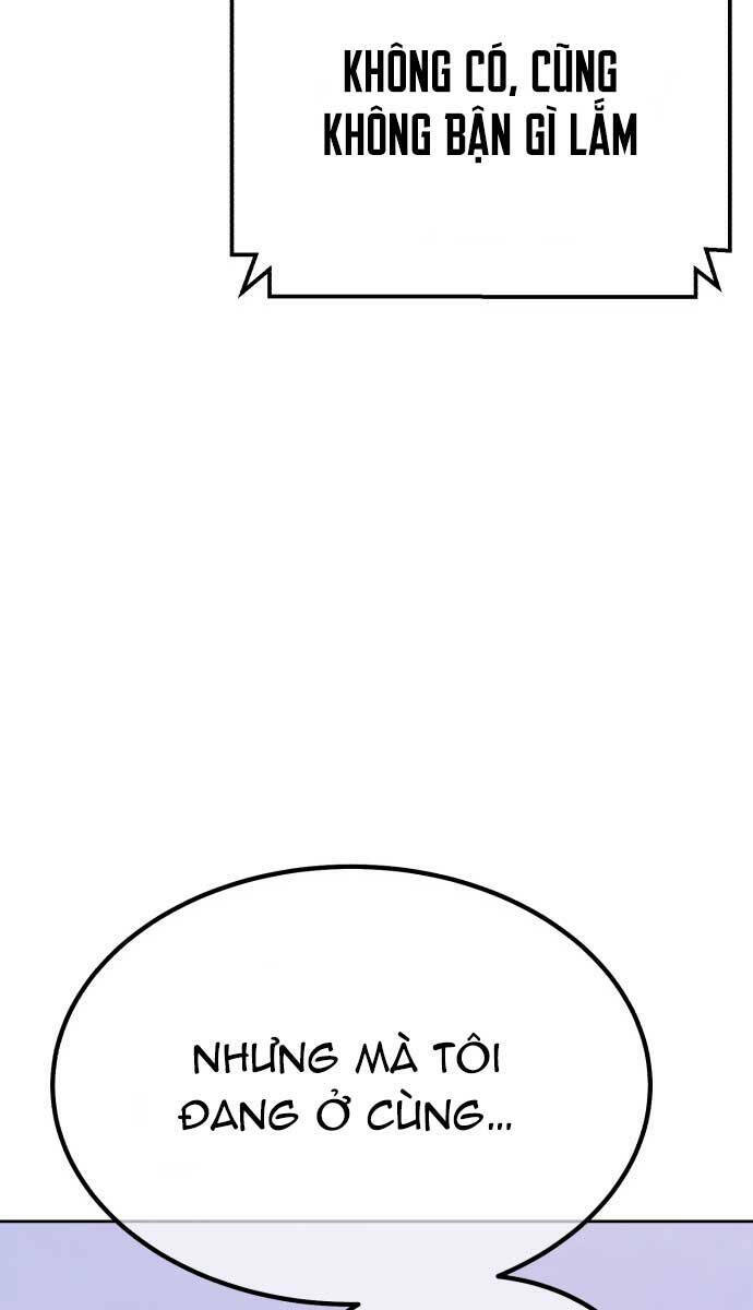 Gậy Gỗ Cấp 99+ Chapter 85 - Trang 2