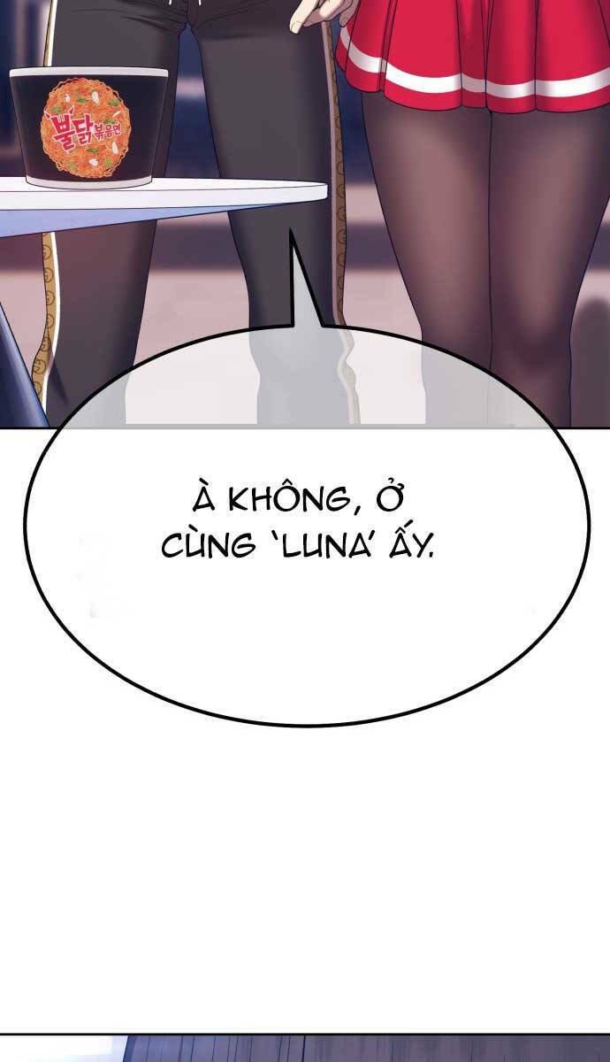 Gậy Gỗ Cấp 99+ Chapter 85 - Trang 2