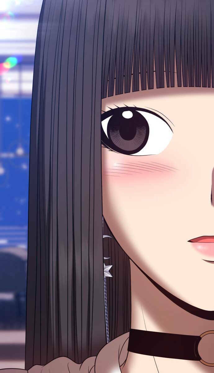 Gậy Gỗ Cấp 99+ Chapter 85 - Trang 2