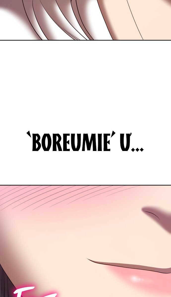 Gậy Gỗ Cấp 99+ Chapter 85 - Trang 2