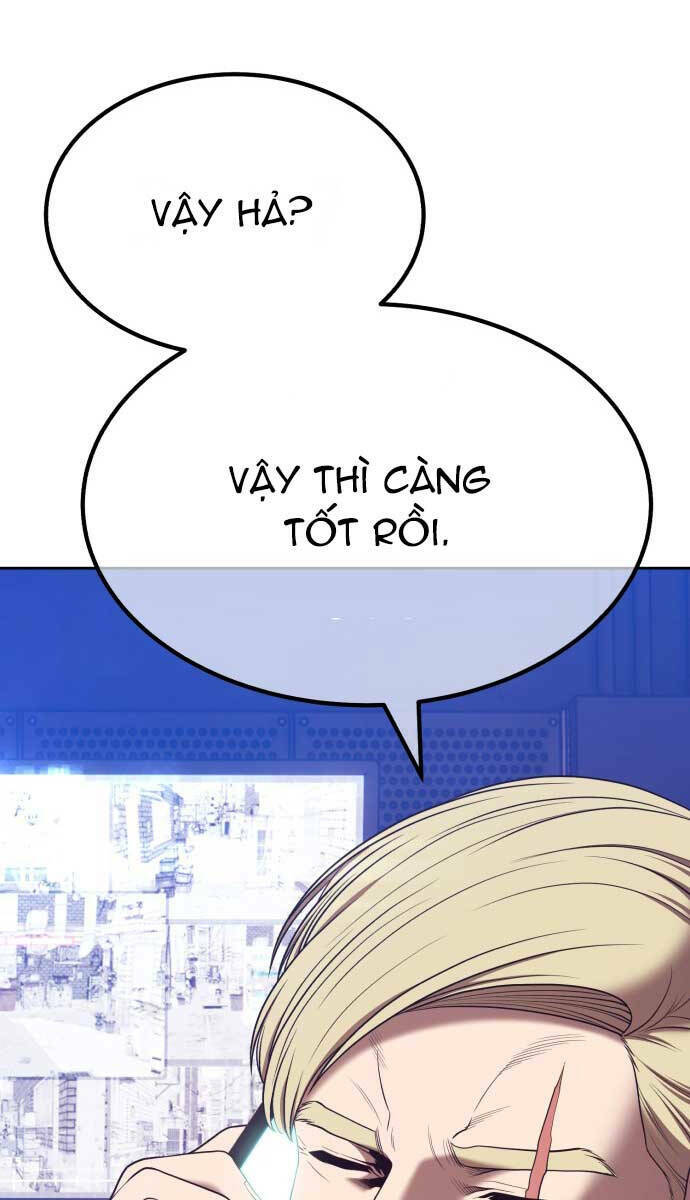 Gậy Gỗ Cấp 99+ Chapter 85 - Trang 2