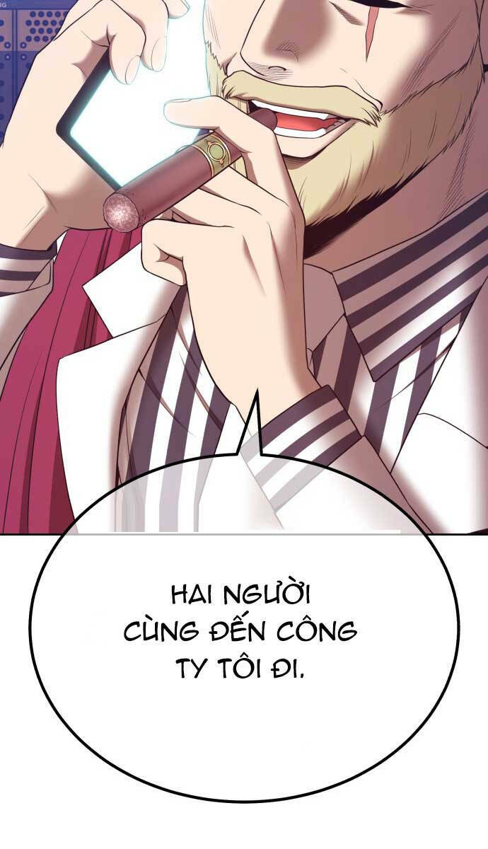 Gậy Gỗ Cấp 99+ Chapter 85 - Trang 2