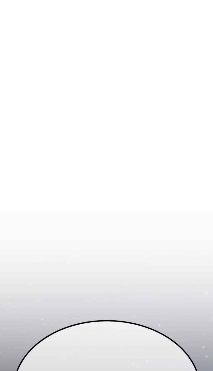 Gậy Gỗ Cấp 99+ Chapter 85 - Trang 2