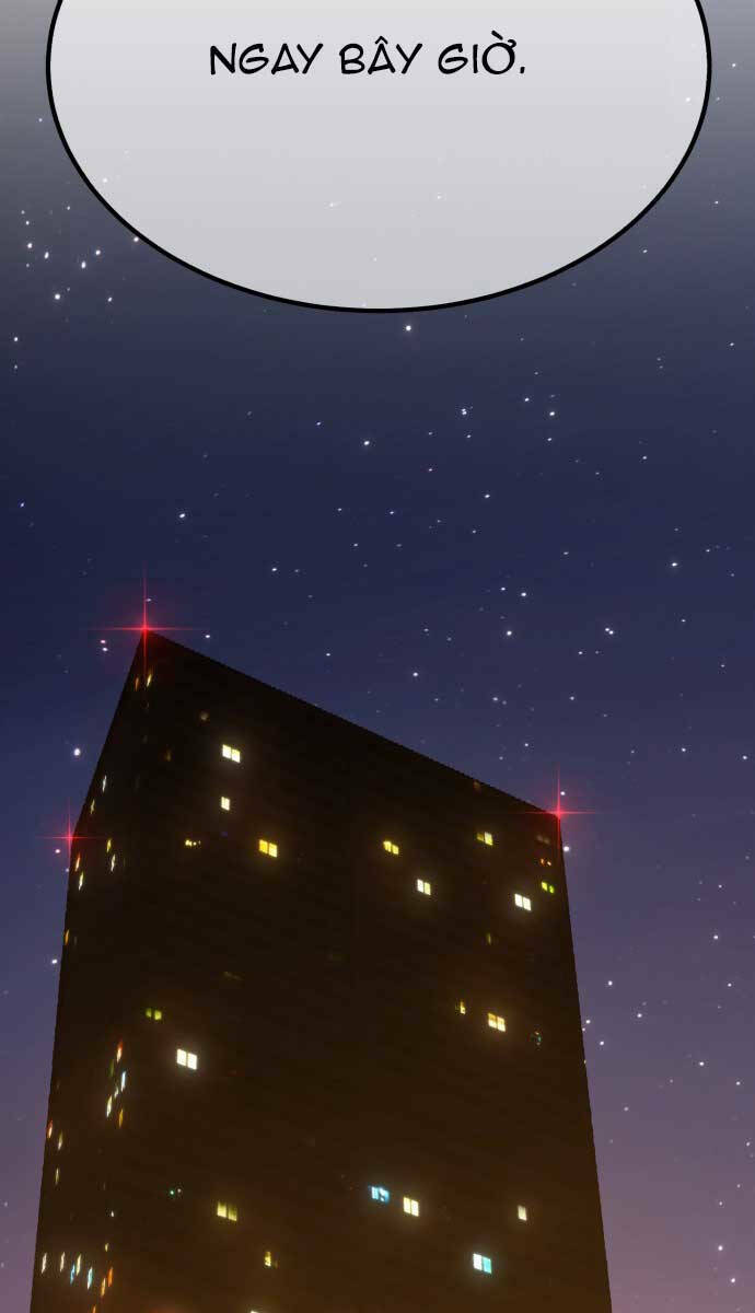 Gậy Gỗ Cấp 99+ Chapter 85 - Trang 2