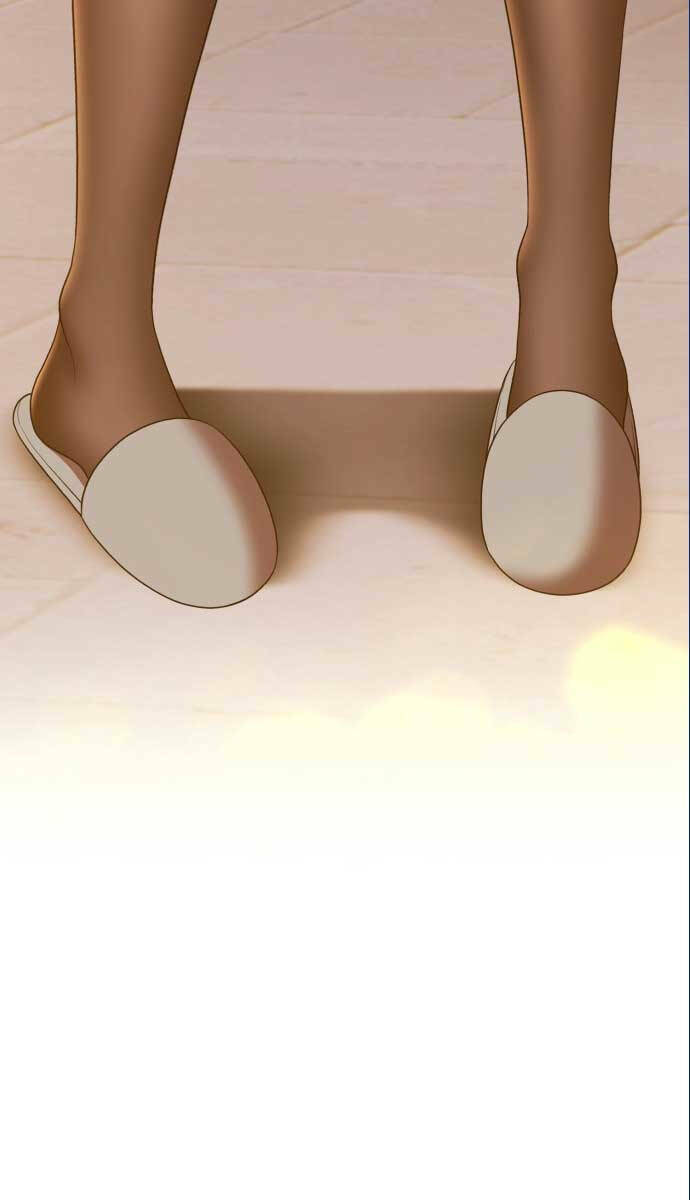 Gậy Gỗ Cấp 99+ Chapter 85 - Trang 2