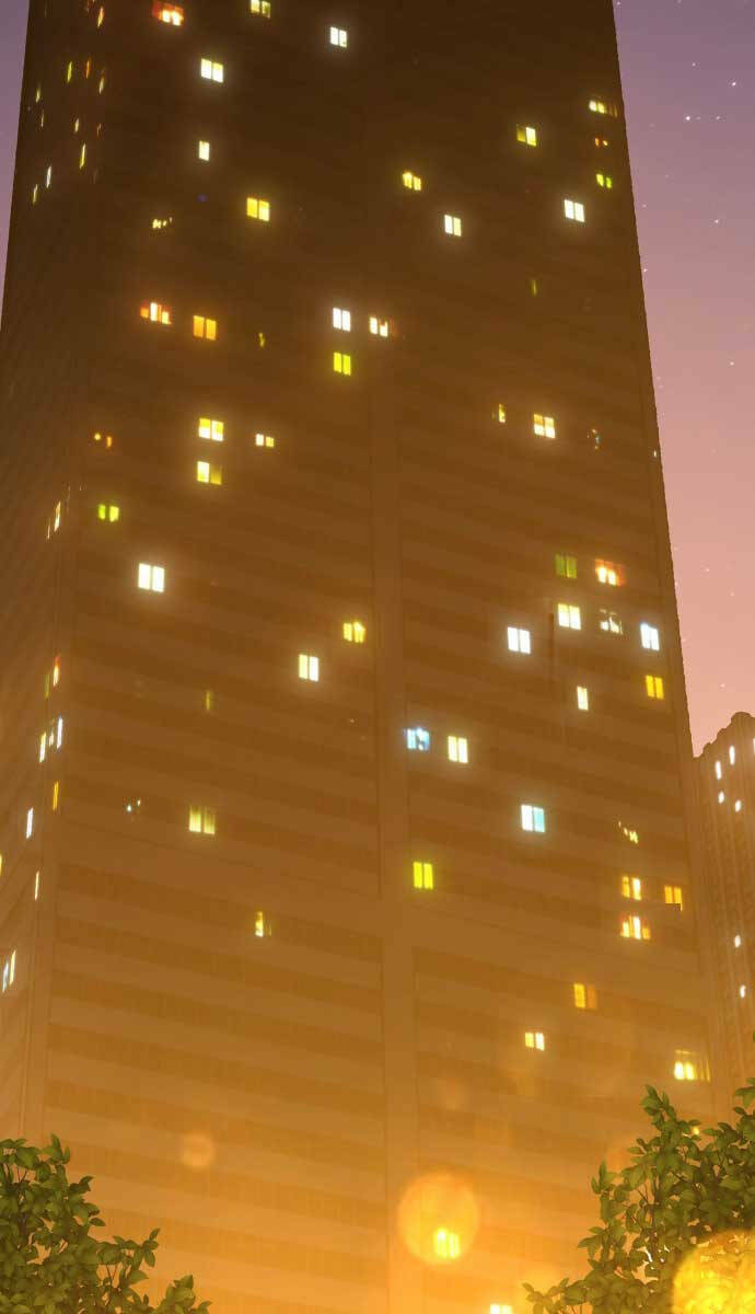 Gậy Gỗ Cấp 99+ Chapter 85 - Trang 2