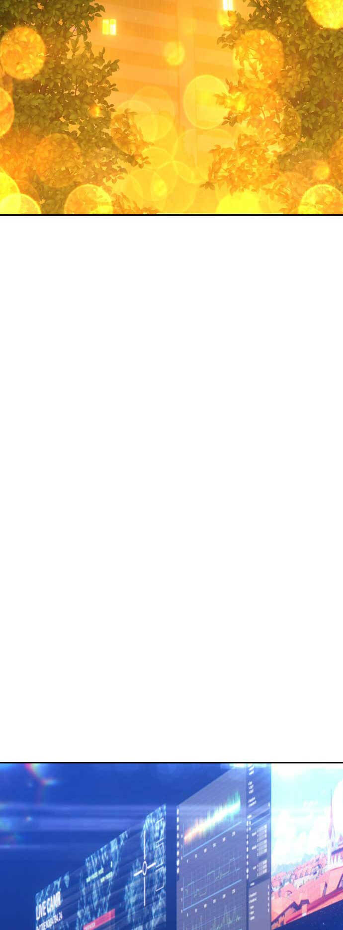 Gậy Gỗ Cấp 99+ Chapter 85 - Trang 2