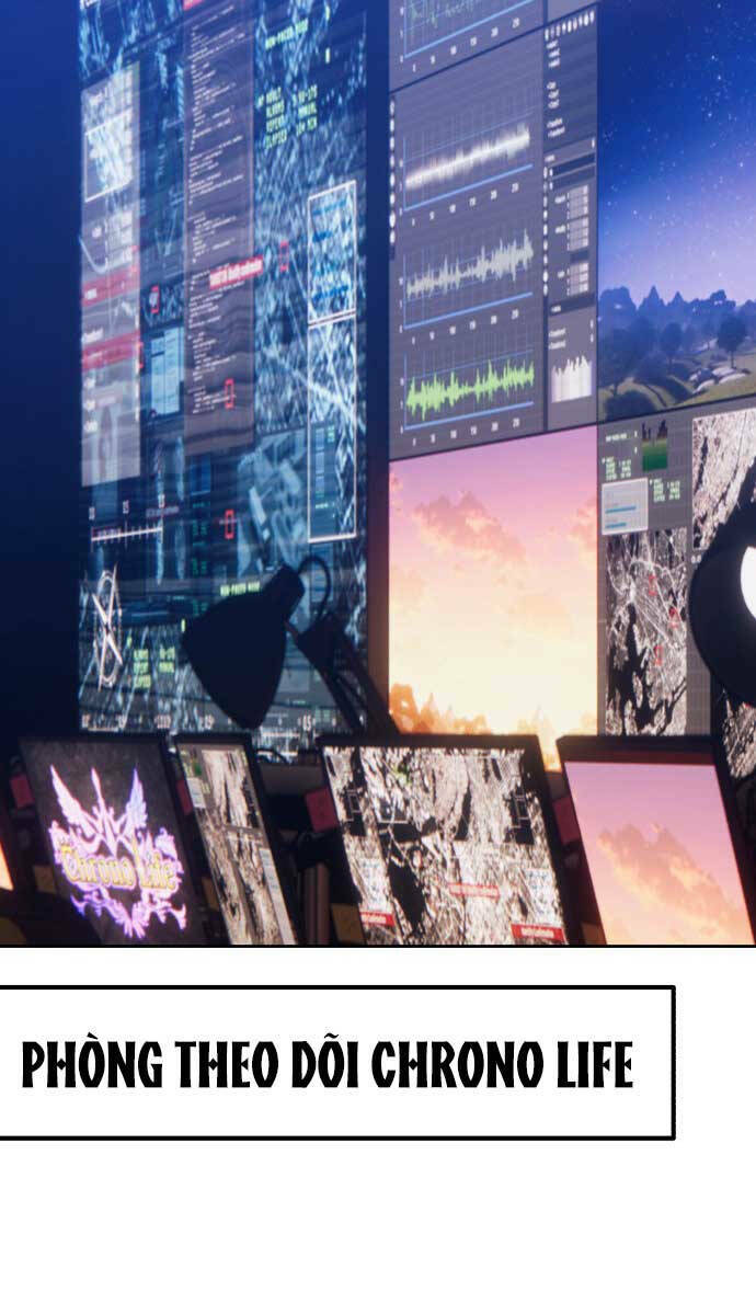 Gậy Gỗ Cấp 99+ Chapter 85 - Trang 2