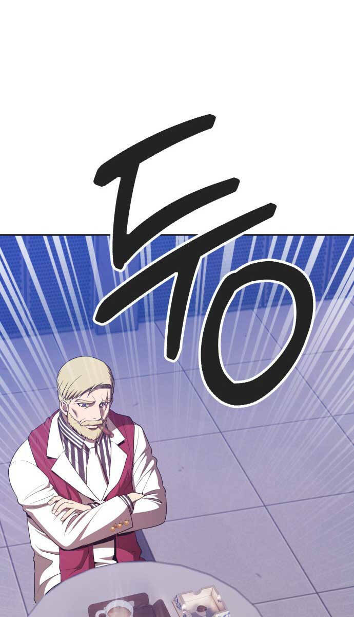 Gậy Gỗ Cấp 99+ Chapter 85 - Trang 2