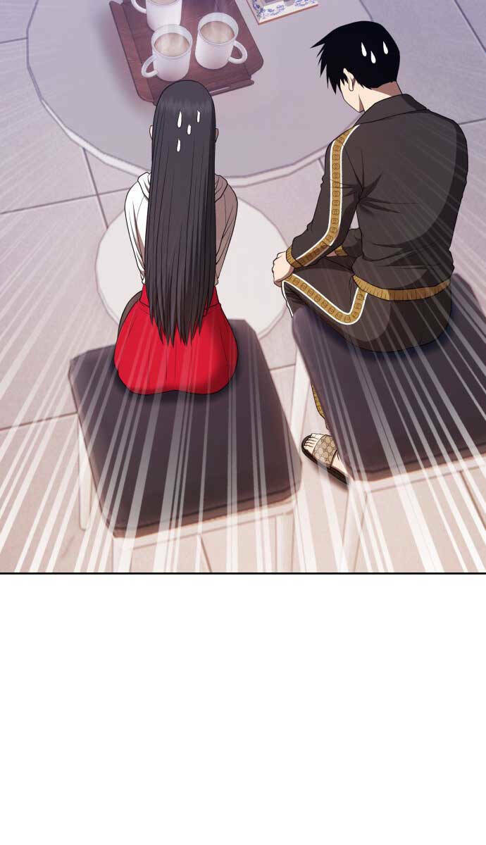 Gậy Gỗ Cấp 99+ Chapter 85 - Trang 2