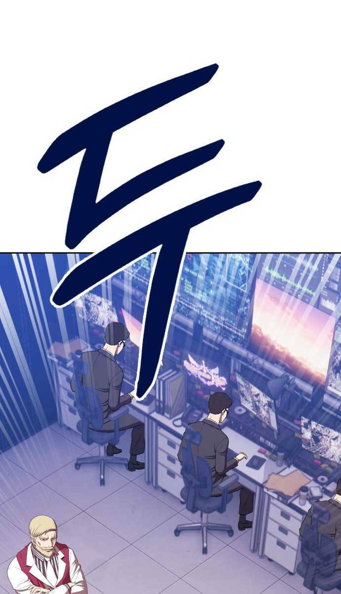 Gậy Gỗ Cấp 99+ Chapter 85 - Trang 2