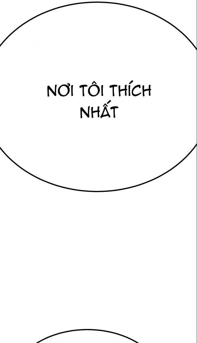 Gậy Gỗ Cấp 99+ Chapter 85 - Trang 2