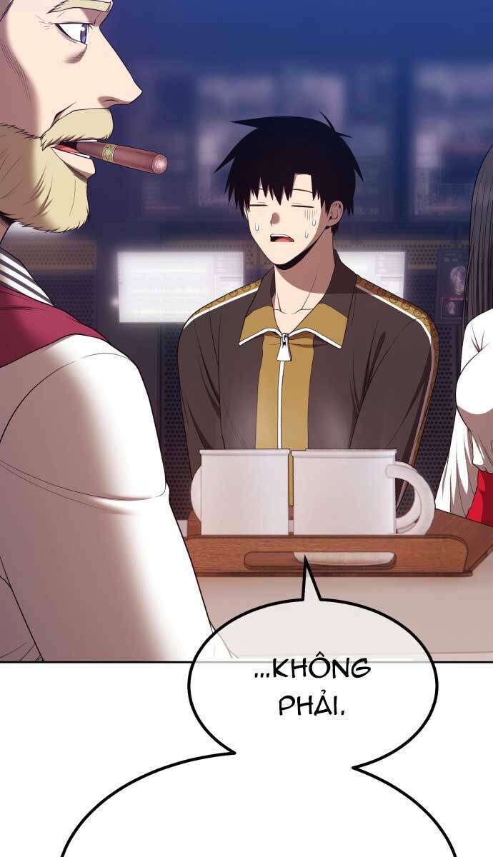 Gậy Gỗ Cấp 99+ Chapter 85 - Trang 2