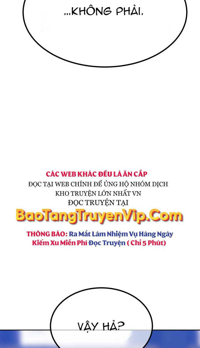 Gậy Gỗ Cấp 99+ Chapter 85 - Trang 2