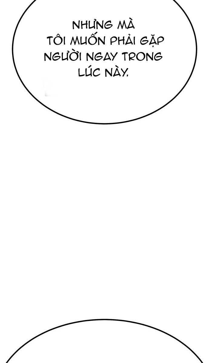 Gậy Gỗ Cấp 99+ Chapter 85 - Trang 2