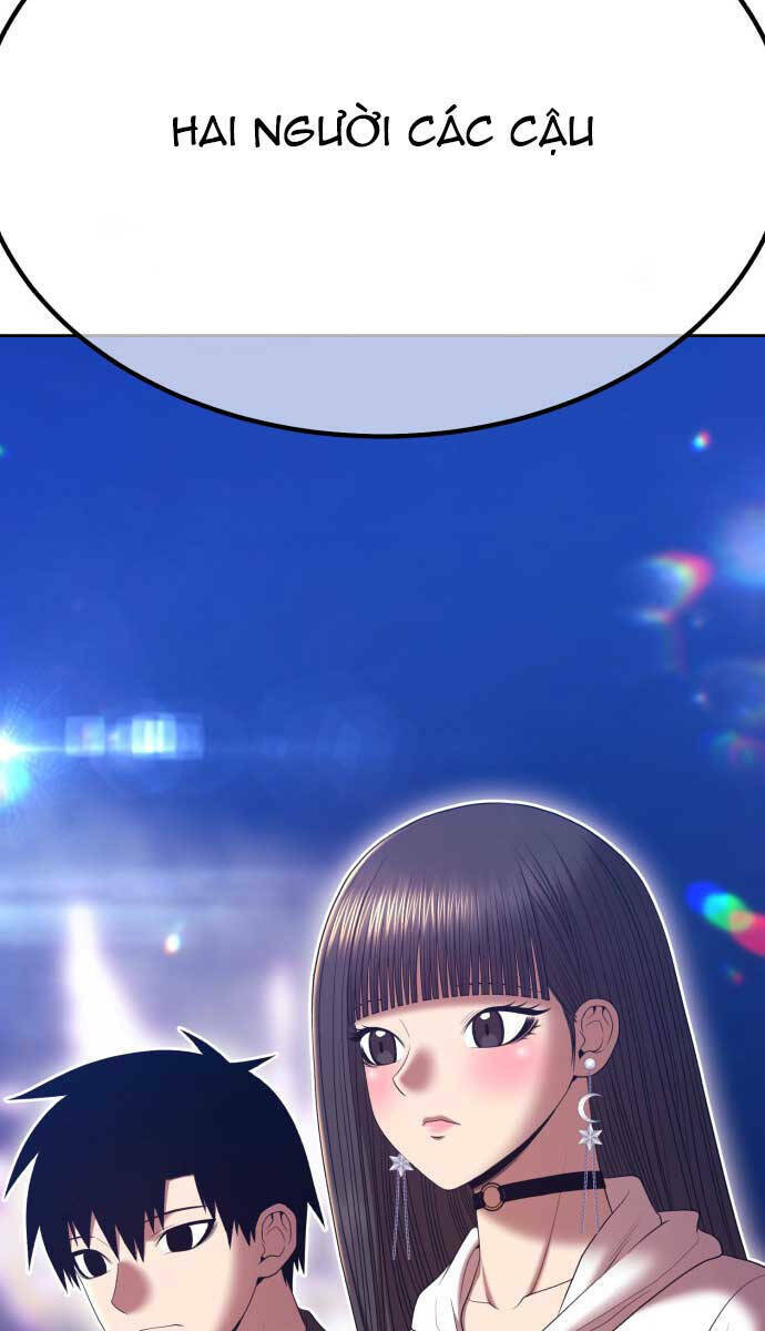 Gậy Gỗ Cấp 99+ Chapter 85 - Trang 2