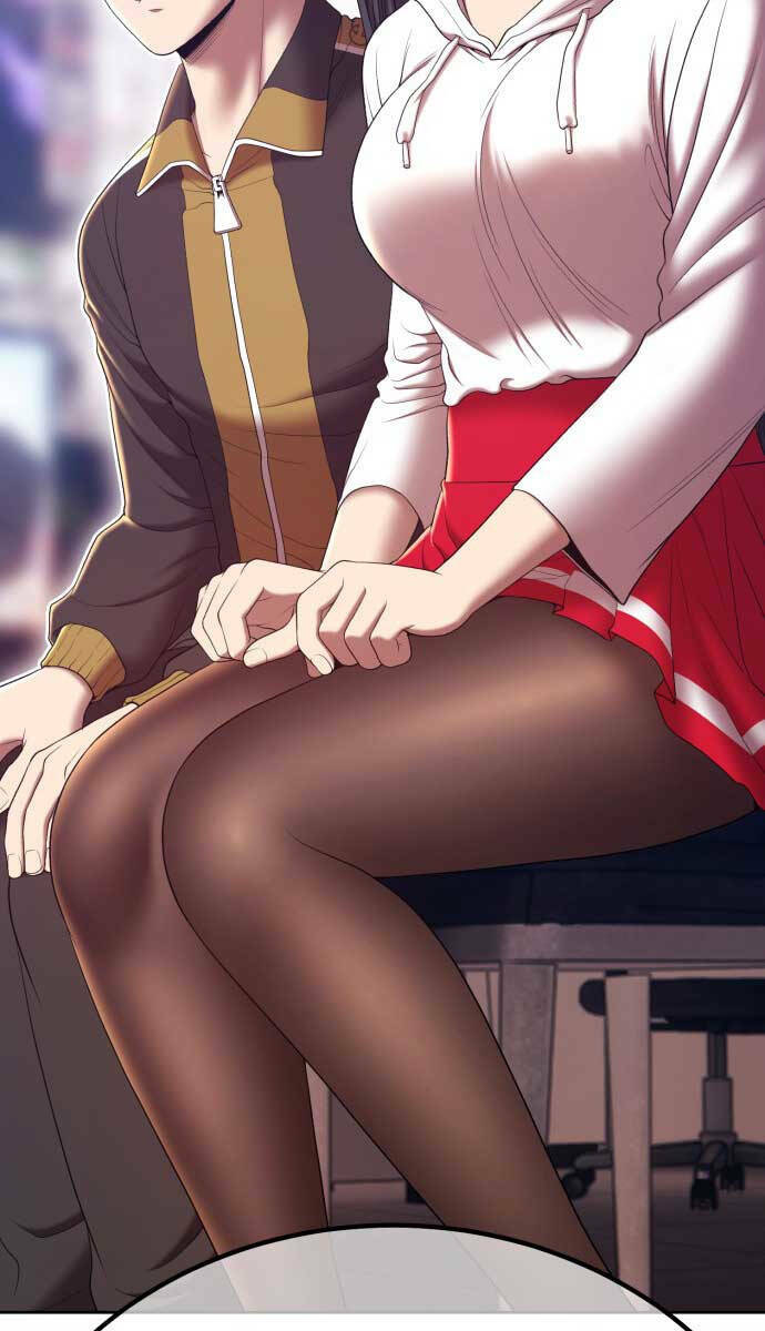 Gậy Gỗ Cấp 99+ Chapter 85 - Trang 2