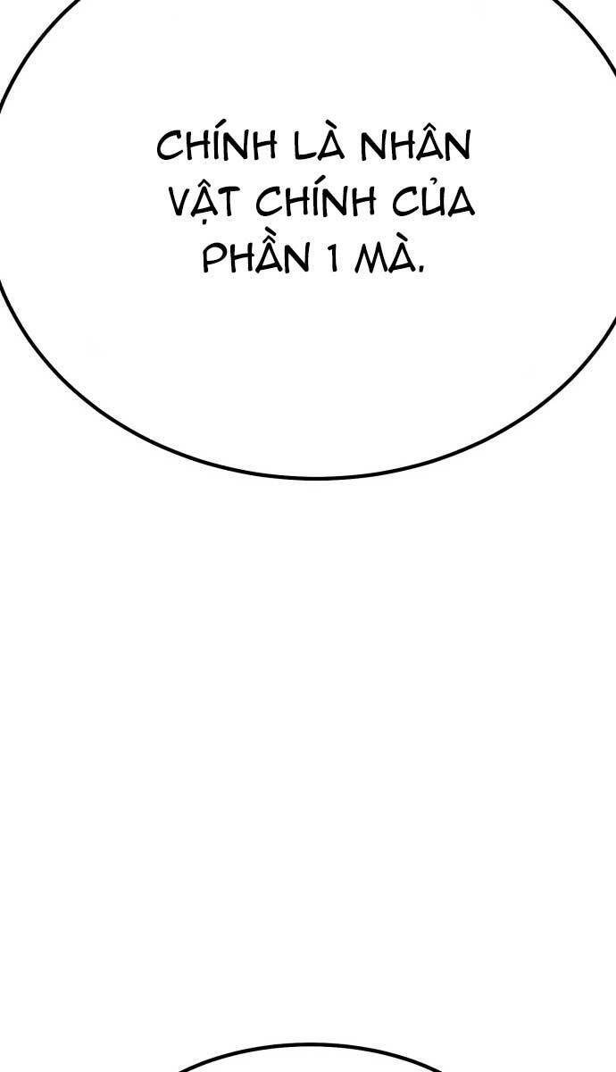 Gậy Gỗ Cấp 99+ Chapter 85 - Trang 2