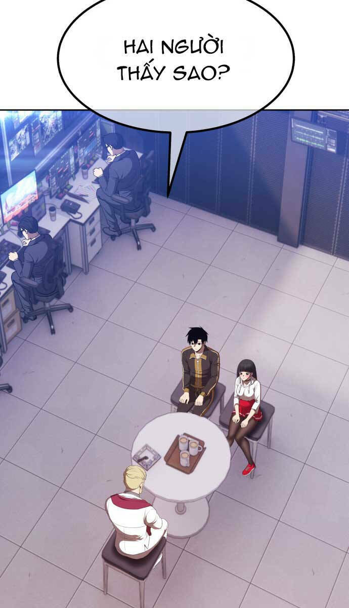 Gậy Gỗ Cấp 99+ Chapter 85 - Trang 2