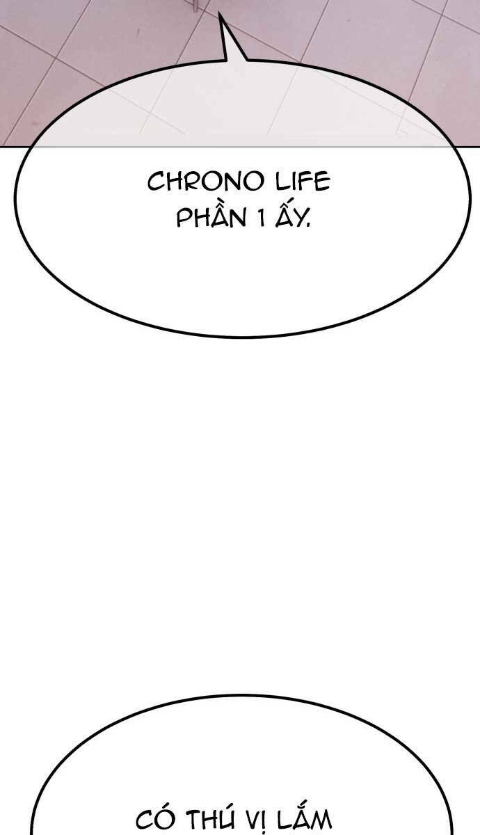 Gậy Gỗ Cấp 99+ Chapter 85 - Trang 2