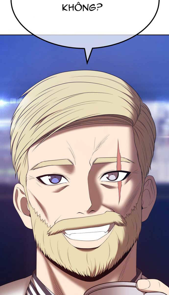 Gậy Gỗ Cấp 99+ Chapter 85 - Trang 2