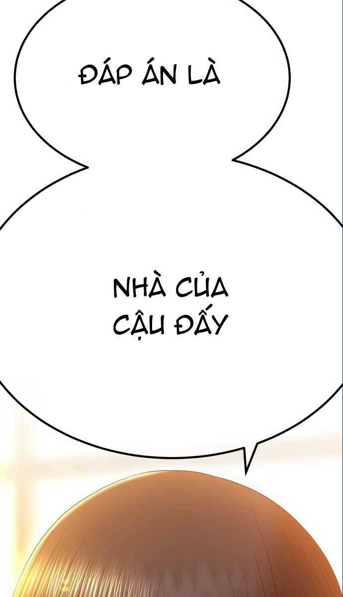 Gậy Gỗ Cấp 99+ Chapter 85 - Trang 2