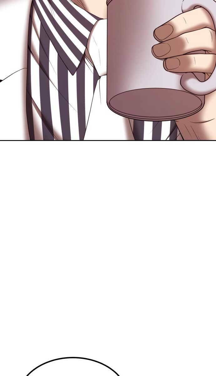 Gậy Gỗ Cấp 99+ Chapter 85 - Trang 2