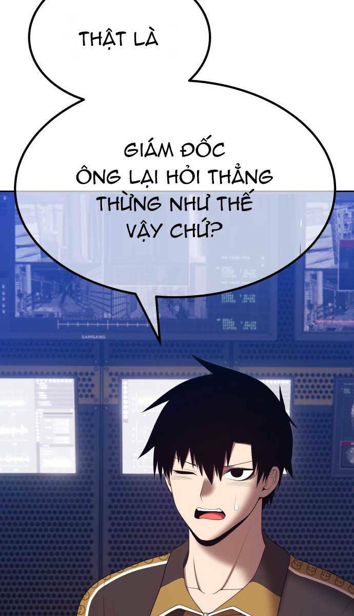 Gậy Gỗ Cấp 99+ Chapter 85 - Trang 2