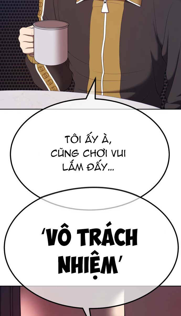 Gậy Gỗ Cấp 99+ Chapter 85 - Trang 2