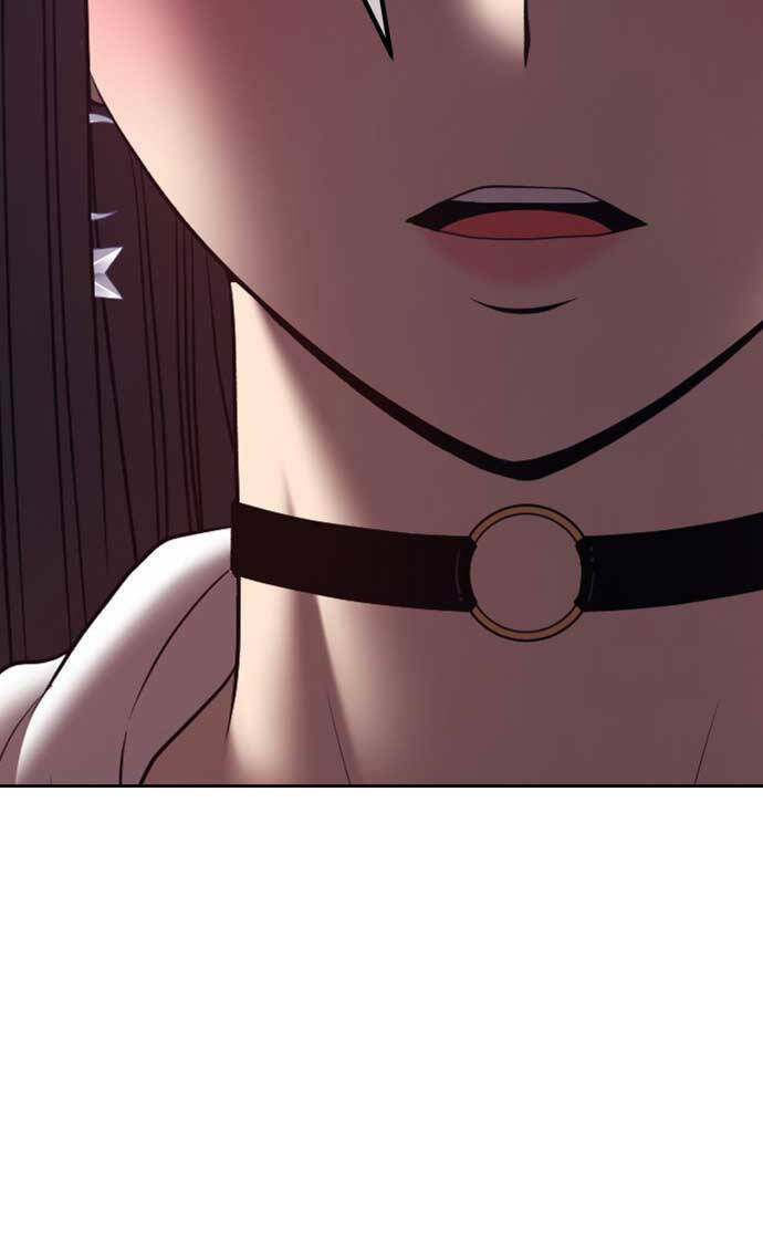 Gậy Gỗ Cấp 99+ Chapter 85 - Trang 2