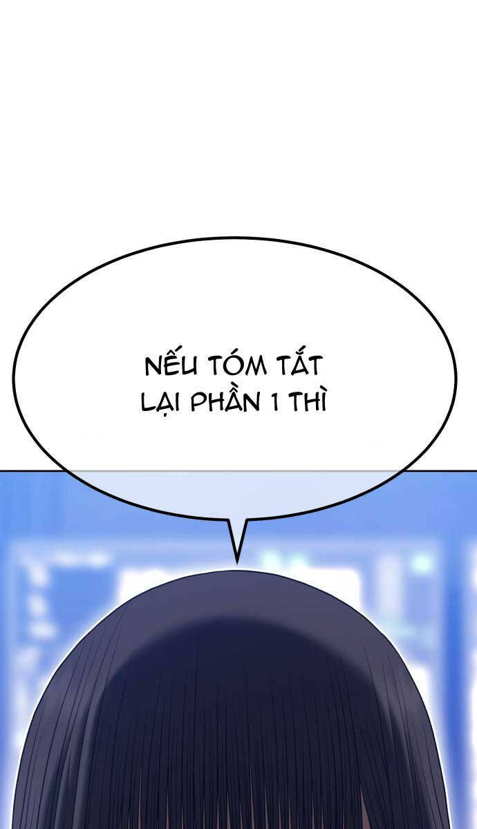 Gậy Gỗ Cấp 99+ Chapter 85 - Trang 2