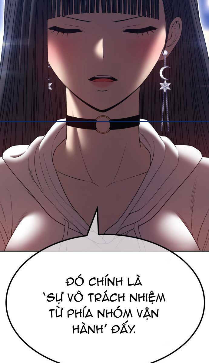 Gậy Gỗ Cấp 99+ Chapter 85 - Trang 2