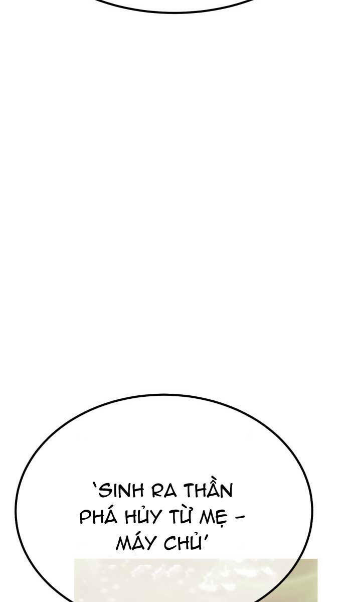 Gậy Gỗ Cấp 99+ Chapter 85 - Trang 2