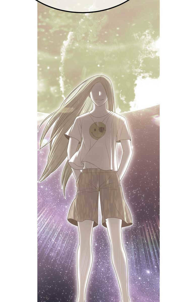 Gậy Gỗ Cấp 99+ Chapter 85 - Trang 2