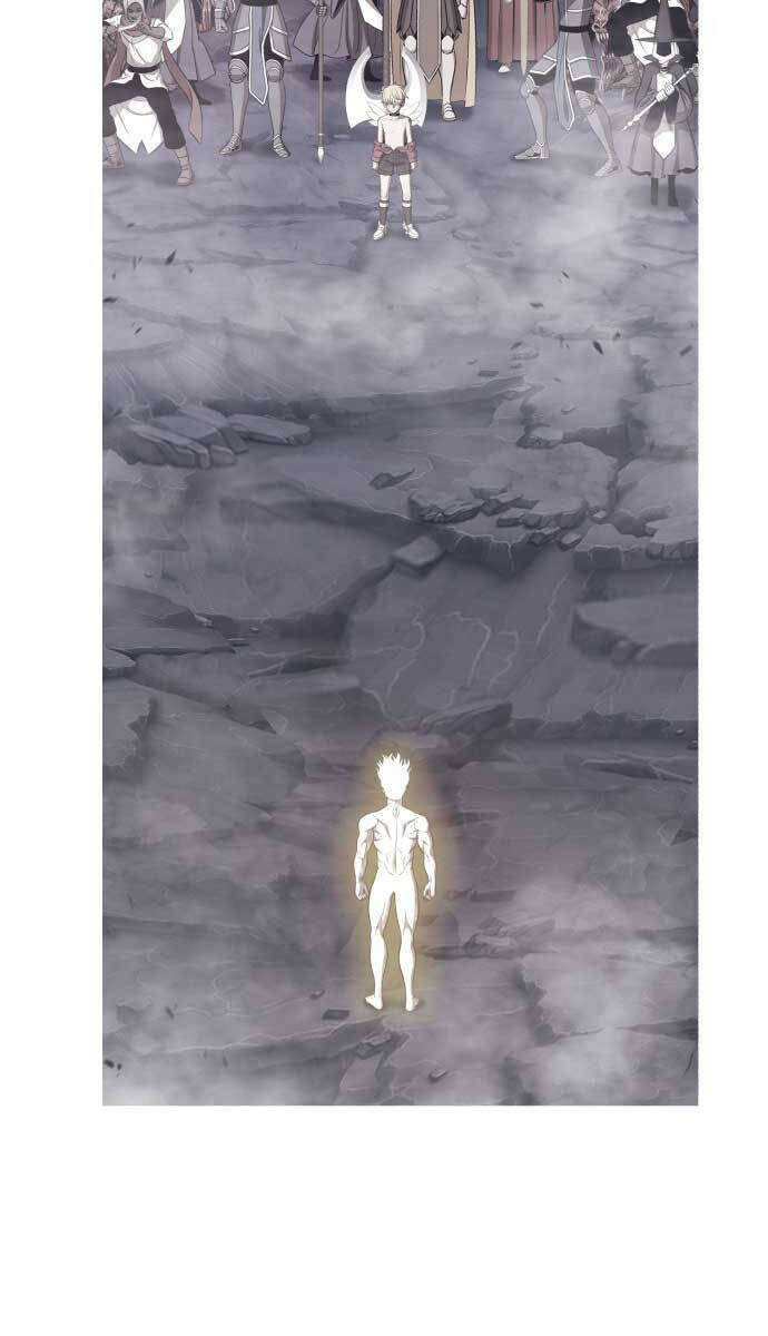 Gậy Gỗ Cấp 99+ Chapter 85 - Trang 2