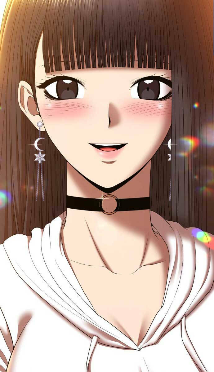 Gậy Gỗ Cấp 99+ Chapter 85 - Trang 2