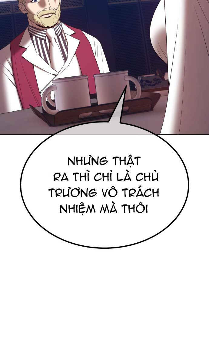 Gậy Gỗ Cấp 99+ Chapter 85 - Trang 2