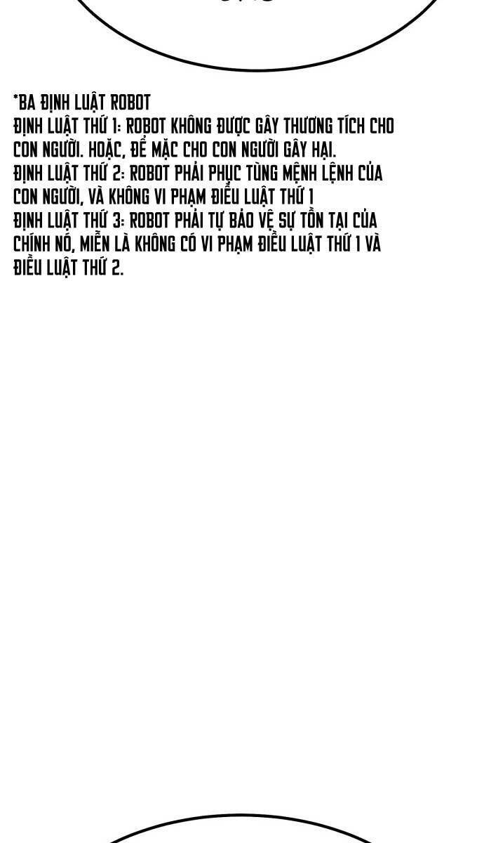 Gậy Gỗ Cấp 99+ Chapter 85 - Trang 2