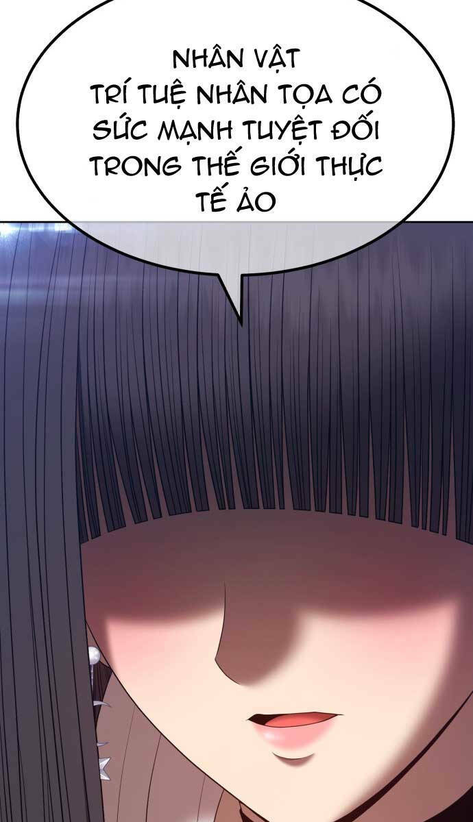 Gậy Gỗ Cấp 99+ Chapter 85 - Trang 2