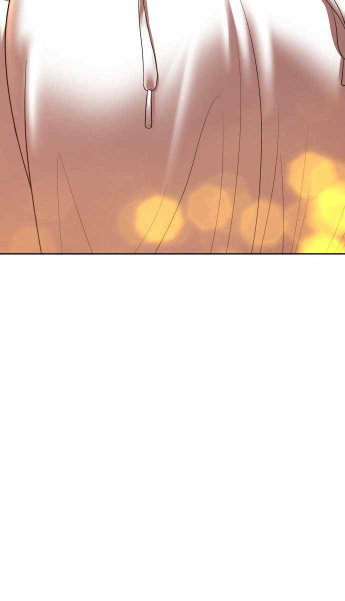 Gậy Gỗ Cấp 99+ Chapter 85 - Trang 2