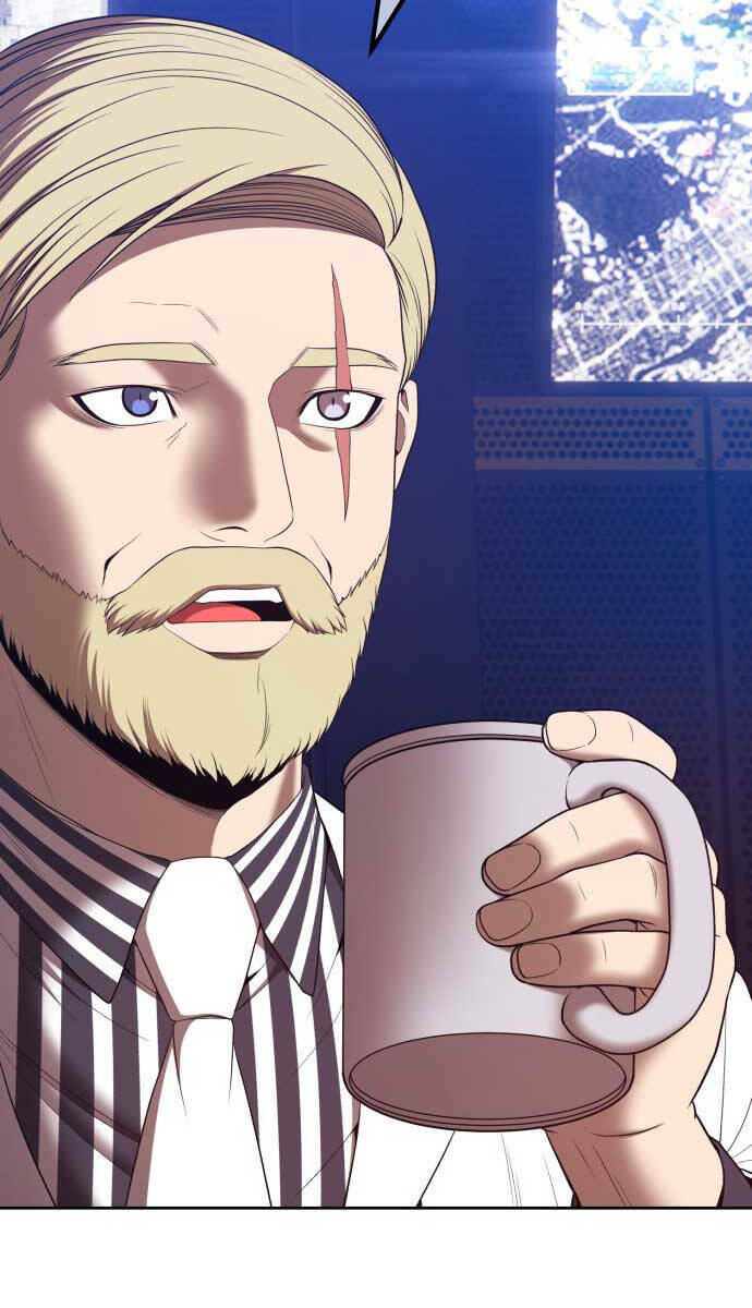 Gậy Gỗ Cấp 99+ Chapter 85 - Trang 2